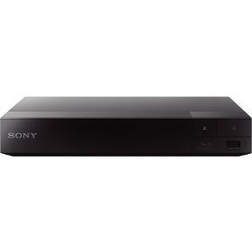 Obrázok Sony BDP-S3700B (BDPS3700B.EC1)