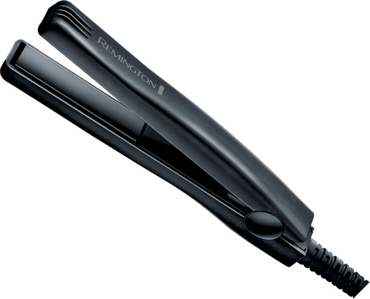 Obrázok Remington S2880 Define & Style Straightener (45285560700)