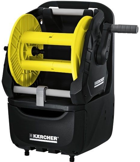 Obrázok KARCHER HADICOVY NOSIC HR 7.300, 2.645-163.0