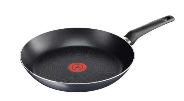 Obrázok Tefal Panvica 28 cm Invissia B3090642 (B3090643)