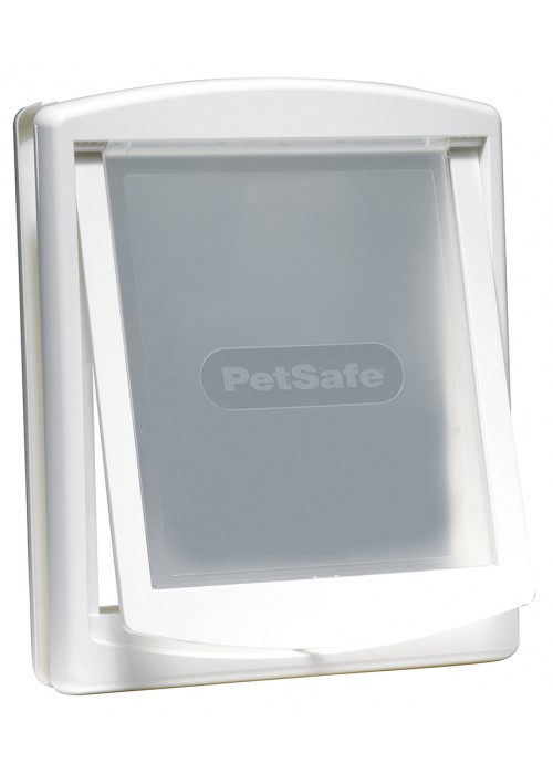 Obrázok PETSAFE 760 ORIGINALNE, L BIELE