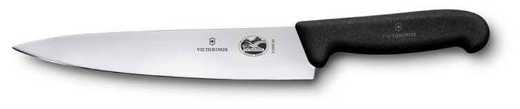 Obrázok VICTORINOX 5.2003.25 KUCHARSKY NOZ