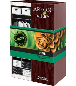 Obrázok AREON NATURE PREMIUM PINE 25 G