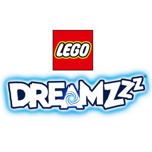 LEGO® DREAMZzz™