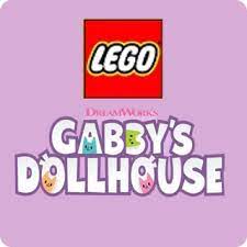 LEGO® Gabby's Dollhouse