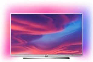 Ambilight TV