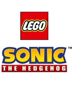 LEGO® Sonic the Hedgehog™