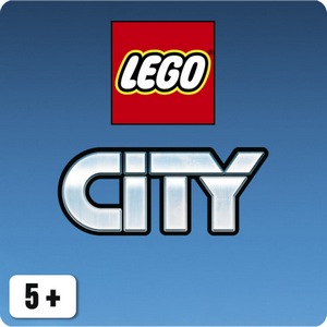 LEGO® City