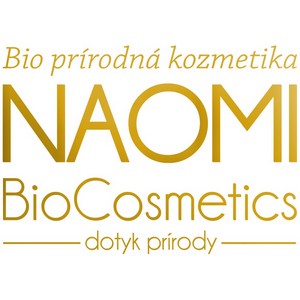 BIO kozmetika