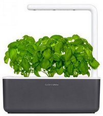 Smart Garden