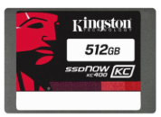 SSD