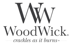 WOODWICK