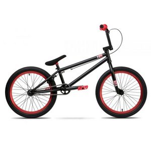 BMX