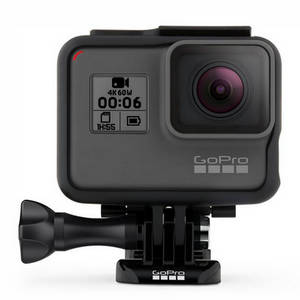 GoPro