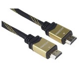 HDMI