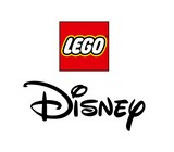 LEGO® Disney