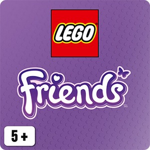 LEGO® Friends