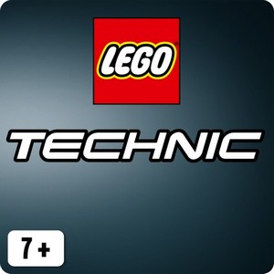 LEGO® Technic