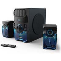 PC Reproduktory