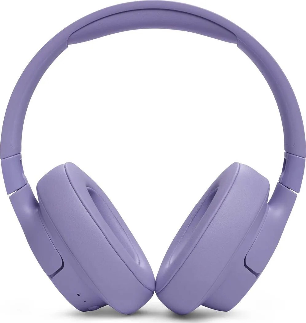 JBL TUNE 720BT PURPLE