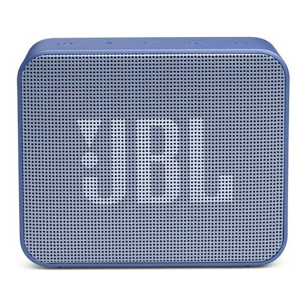 JBL GO ESSENTIAL BLUE