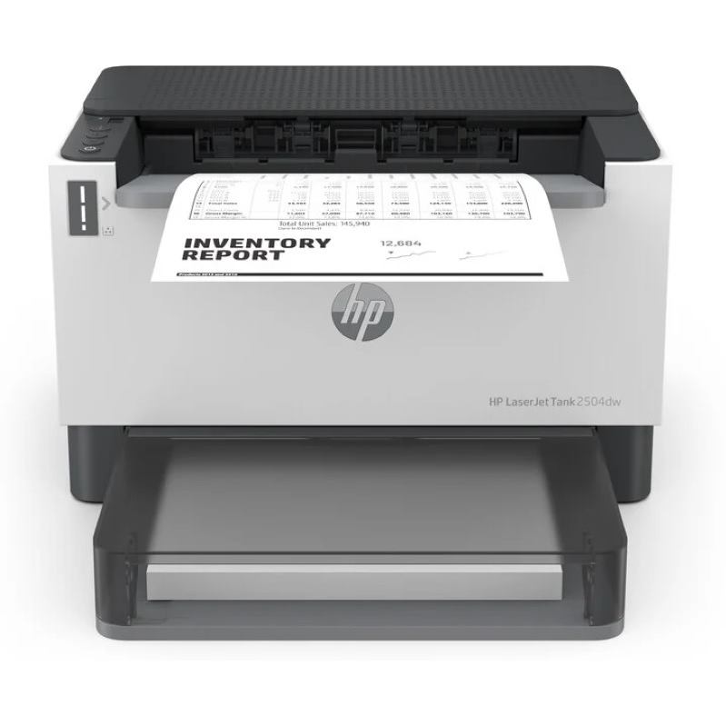 Obrázok HP LaserJet Tank 2504dw (2R7F4A#B19) biely