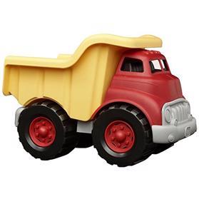 Obrázok Green Toys - Nákladní auto