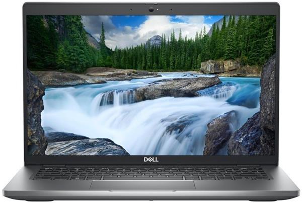 Dell Latitude/3440/i3-1315U/14\