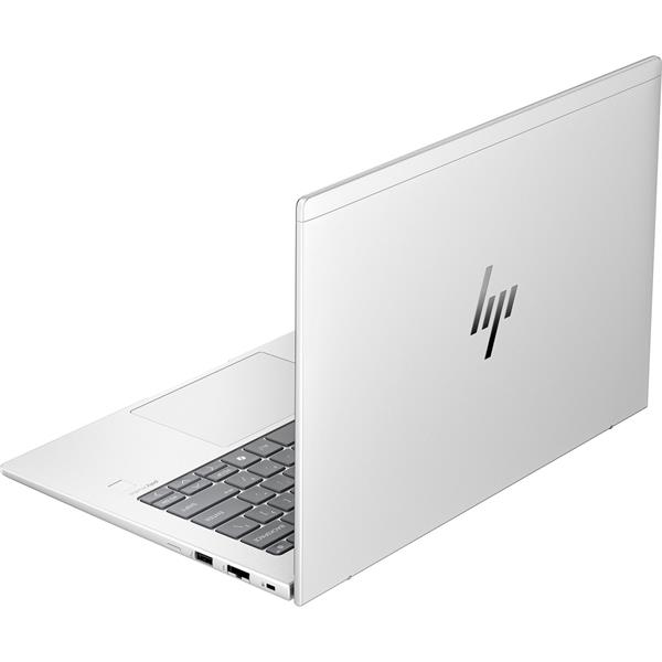 HP EliteBook 640 G11, U7-155U, 14.0 1920x1200/300n, UMA, 32GB, SSD 512GB, W11Pro, 3-3-3 p+