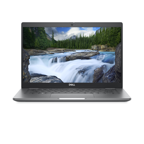 Dell Latitude 5350|U5 135U|16GB|512GB SSD|13.3\