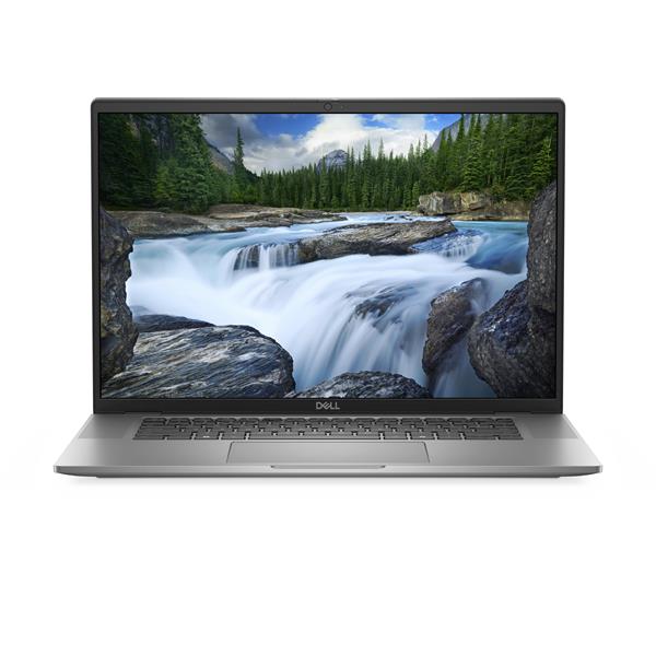 Dell Latitude 7650|U5 135U|16GB|512GB SSD|16\