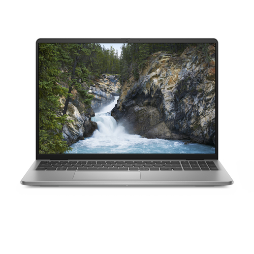 Dell Vostro 5640|i5-1334U|8GB|512GB SSD|16\