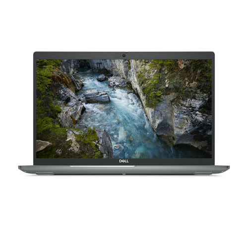 Dell Precision 3591|U7 155H|16GB|512GB SSD|15.6\