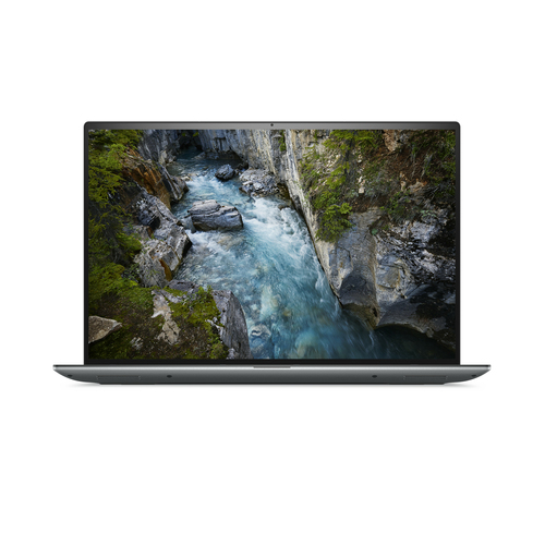 Dell Precision 5490|U7 165H|32GB|1TB SSD|14\