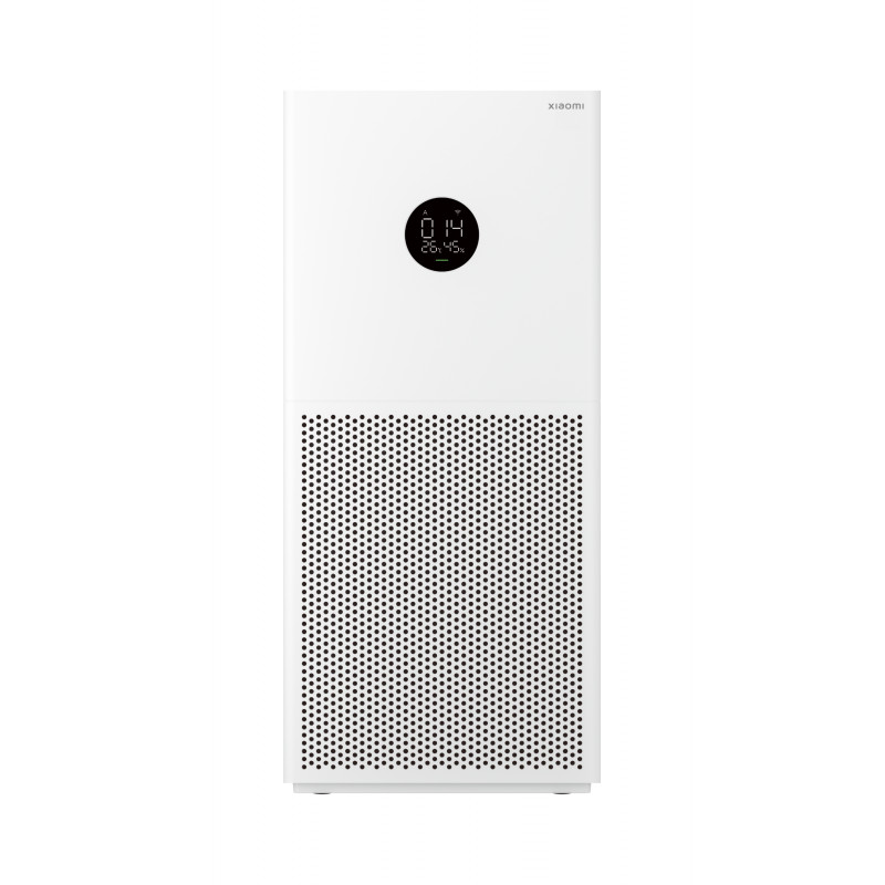 Xiaomi Mi Smart Air Purifier 4 lite EU