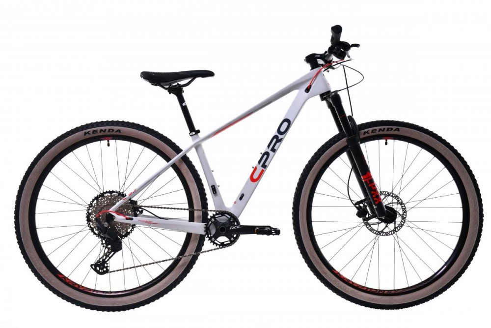 CAPRIOLO C PRO C MTB 9.7 29\