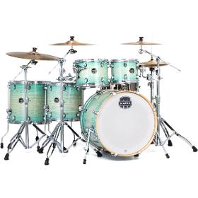 AR628SUM DRUM SET MAPEX