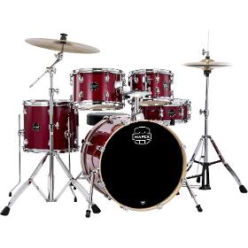 VE5044FTVM Venus bicia sada MAPEX