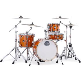 MM486SOG Mars Maple bicia sada MAPEX