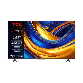 50P655 Direct LED TV TCL