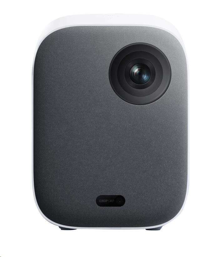 Obrázok Xiaomi Mi Smart Projector 2 GL, 34374