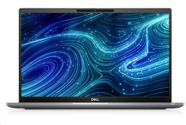 Obrázok Dell Latitude 7520 (FRNFD)