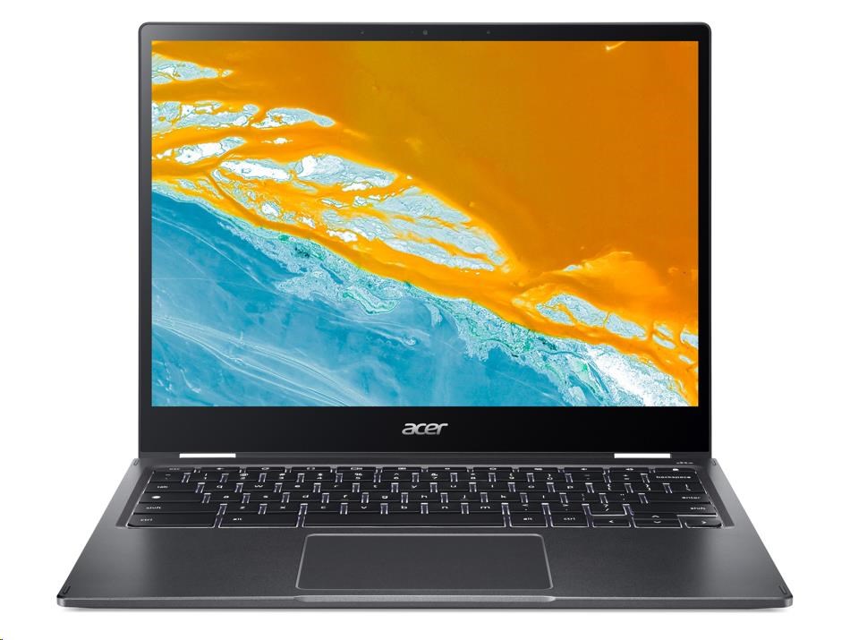 Obrázok Acer Chromebook/Spin 513 CP513-2H/MT1380/13,5