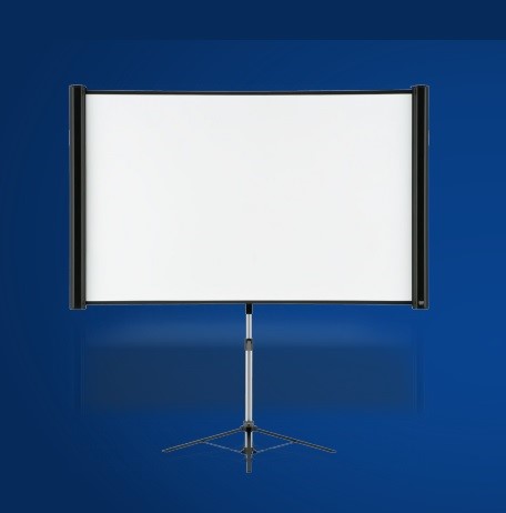 Obrázok Epson ELPSC26 Multi Aspect Screen (V12H002S26)