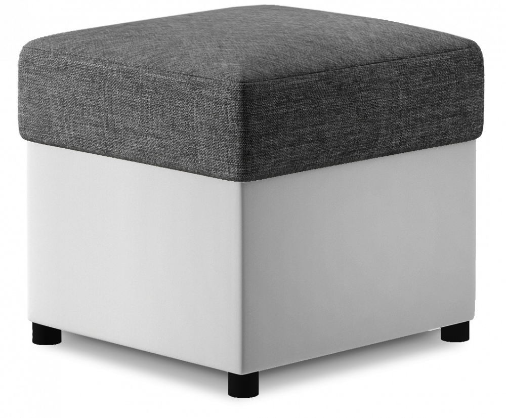 ELTAP Pouf R3