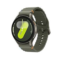 Samsung Galaxy Watch 7 44mm L310 Green