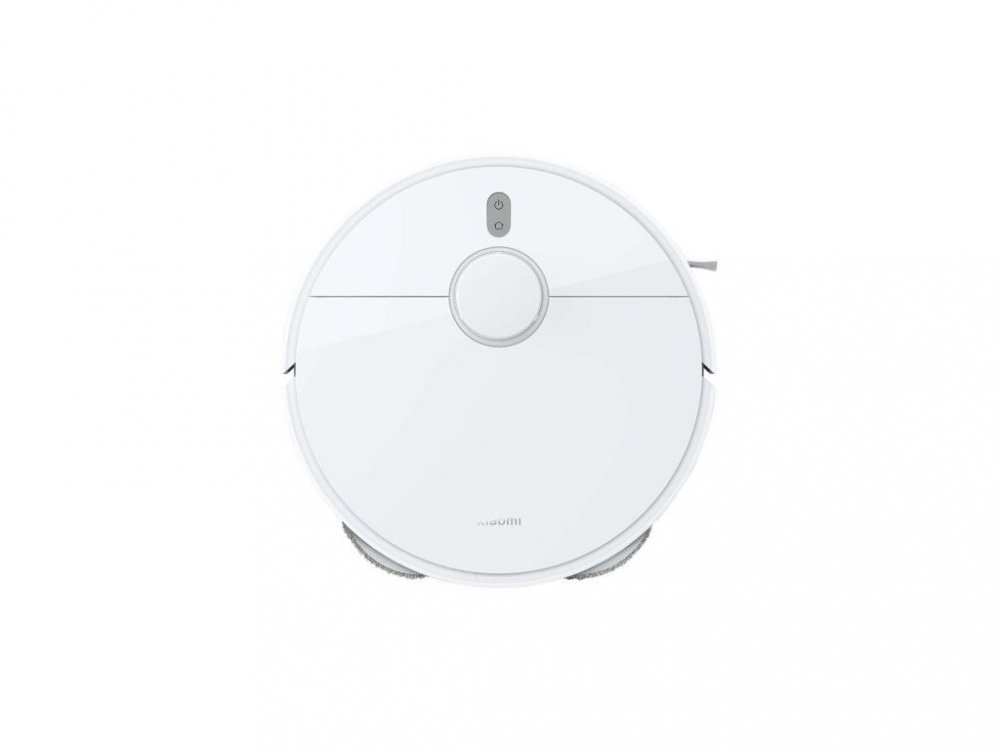 Xiaomi Mi Robot Vacuum Cleaner S10+ (pouzity)