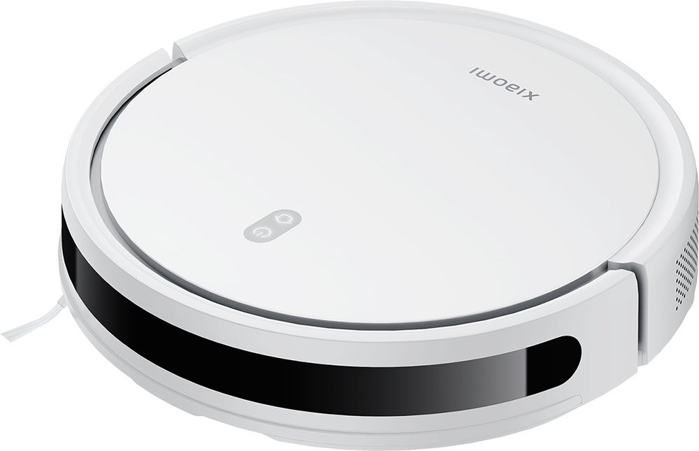 Xiaomi Mi Robot Vacuum Cleaner E10