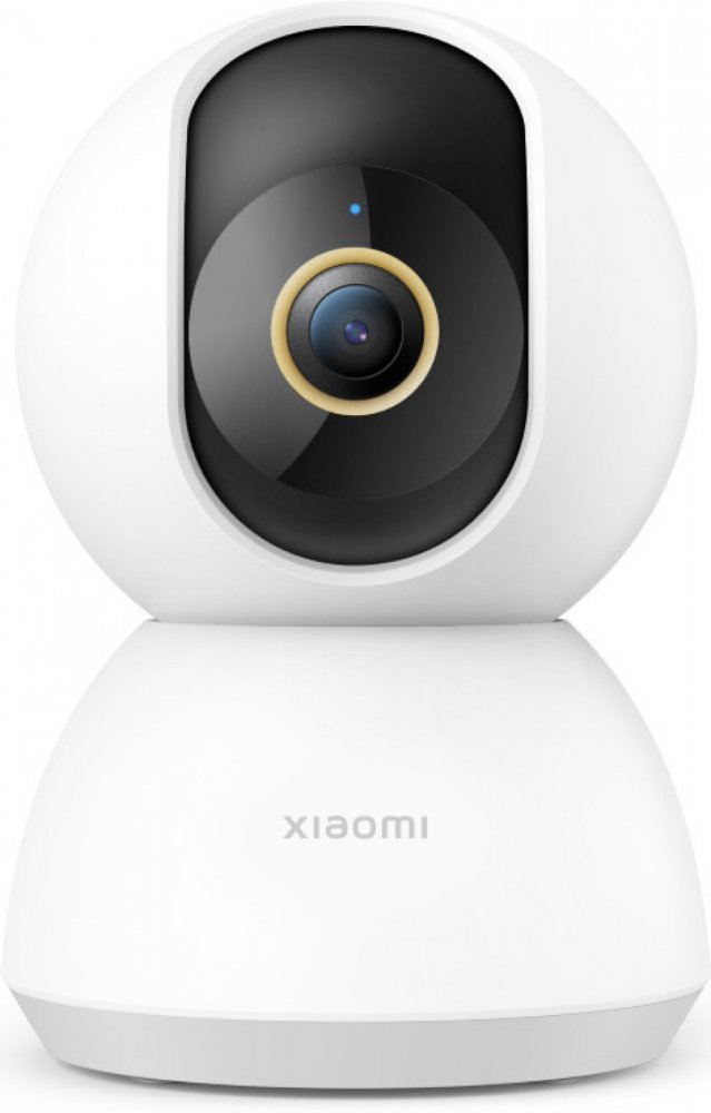 Xiaomi Smart Camera C300