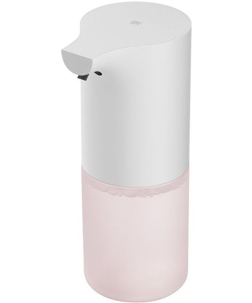 Xiaomi Mi Automatic Soap Dispenser